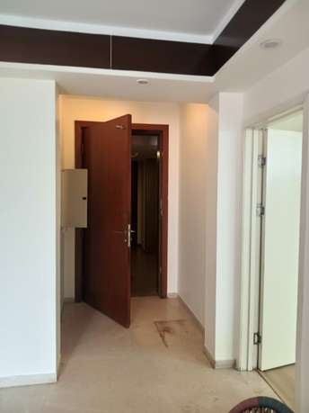 3 BHK Apartment For Rent in DLF Park Place Sector 54 Gurgaon 6149355
