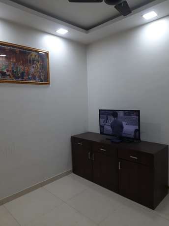1 BHK Apartment For Resale in Bhandup West Mumbai 6149395