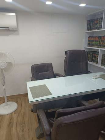 Commercial Office Space 1600 Sq.Ft. For Rent In Raja Garden Delhi 6149394