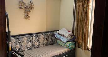 2 BHK Apartment For Rent in Kurla Mumbai 6149372