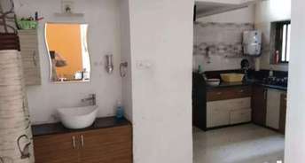 2 BHK Villa For Rent in Near Vaishno Devi Circle On Sg Highway Ahmedabad 6149400