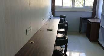 Commercial Office Space 350 Sq.Ft. For Rent In Vashi Sector 30a Navi Mumbai 6149404