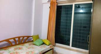 2 BHK Apartment For Rent in Vijay Annex 29 Waghbil Thane 6149398