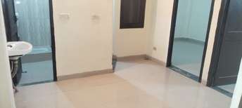 2 BHK Builder Floor For Rent in Mayur Vihar Phase 1 Delhi 6149409