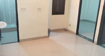 2 BHK Builder Floor For Rent in Mayur Vihar Phase 1 Delhi 6149409
