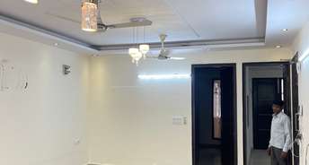3 BHK Builder Floor For Rent in Rohini Sector 7 Delhi 6149426