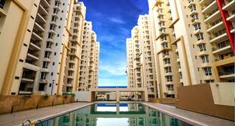 3 BHK Apartment For Resale in BBD Green City Sun Breeze Apartments Gomti Nagar Lucknow 6149429