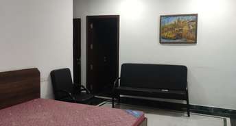 4 BHK Apartment For Rent in Mahanagar Lucknow 6149521