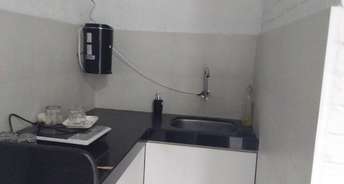 Commercial Office Space 350 Sq.Ft. For Rent In Nerul Navi Mumbai 6149465