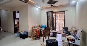 3 BHK Apartment For Rent in Chikan Ghar Thane 6149499