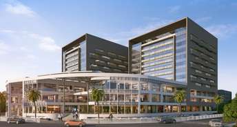 Commercial Office Space 3225 Sq.Ft. For Resale In Wakad Pune 6149505