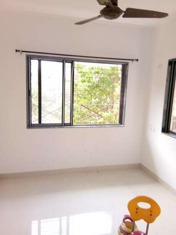 1 BHK Apartment For Rent in Aditya Heritage Apartment Chunnabhatti Mumbai 6149524