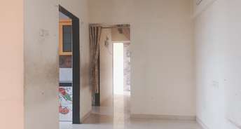 2 BHK Apartment For Resale in Prathana Acharya Ashram Borivali West Mumbai 6149545