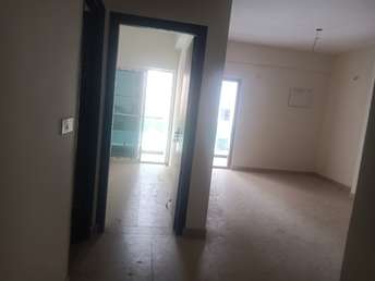 2 BHK Apartment For Resale in Kphb Hyderabad 6149573
