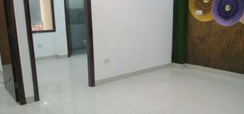 3 BHK Builder Floor For Resale in Raj Nagar Delhi 6149578