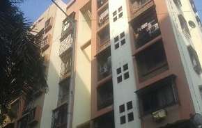 1.5 BHK Apartment For Resale in Jaycee Vasant Complex Kandivali West Mumbai 6149645