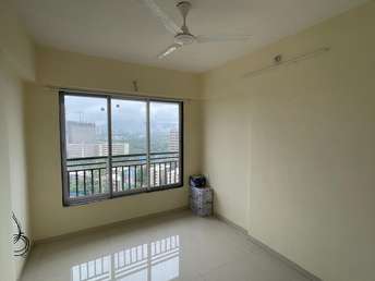 2 BHK Apartment For Rent in Aditya Heritage Apartment Chunnabhatti Mumbai 6149620