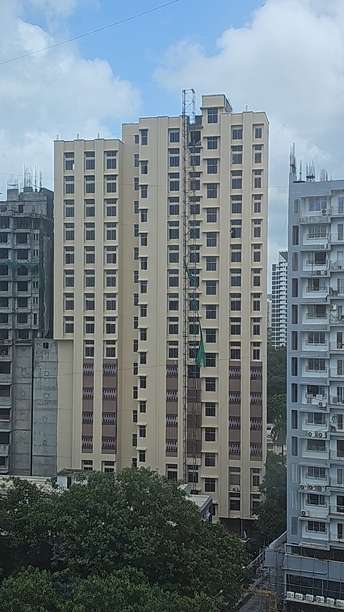 Commercial Office Space 550 Sq.Ft. For Rent In Malad East Mumbai 6149634