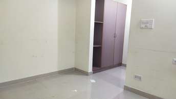 2 BHK Builder Floor For Rent in Cambridge Layout Bangalore 6149639