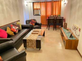 2 BHK Apartment For Resale in Jerome Apartment Santacruz East Mumbai 6149648