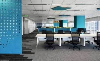 Commercial Office Space 500 Sq.Ft. For Rent In Sector 62 Noida 6148981