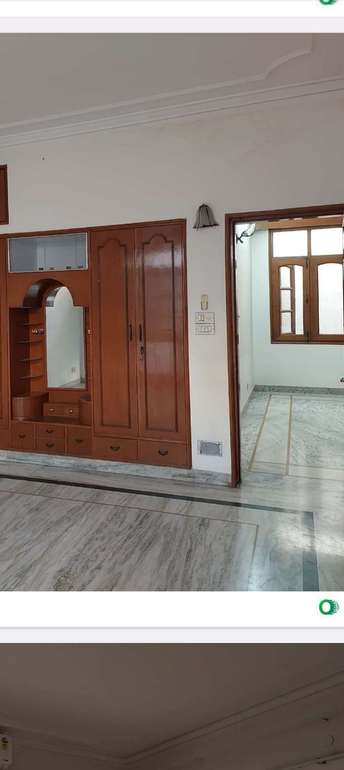 4 BHK Independent House For Rent in Green Park Extension Delhi 6149659