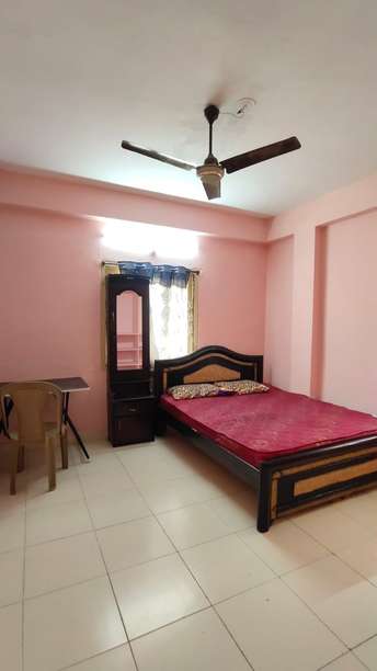 1 RK Apartment For Rent in Begumpet Hyderabad 6149663