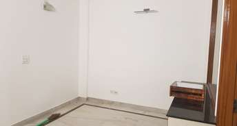 3 BHK Builder Floor For Rent in Greater Kailash I Delhi 6149687