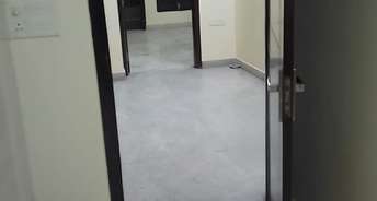 2 BHK Builder Floor For Rent in Paschim Vihar Delhi 6149688
