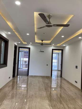 3 BHK Builder Floor For Rent in Craft Destination 43 Sector 43 Gurgaon 6149690