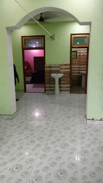 2 BHK Independent House For Rent in Indira Nagar Lucknow 6149710