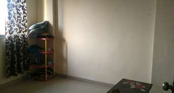 1 BHK Apartment For Rent in Diva Thane 6149746