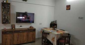 1 BHK Apartment For Rent in Raunak Delight Owale Thane 6149782