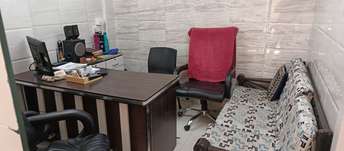 Commercial Office Space 100 Sq.Ft. For Resale In Kopar Khairane Navi Mumbai 6149797