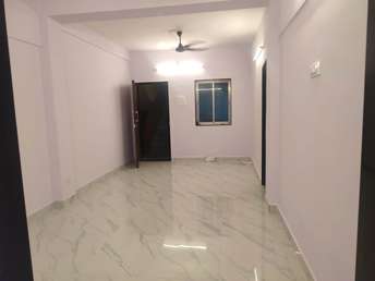 1 BHK Apartment For Rent in Chembur Mumbai 6149809
