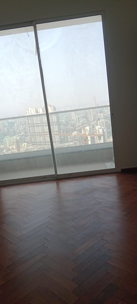 3 BHK Apartment For Resale in Omkar Alta Monte Malad East Mumbai  6149832