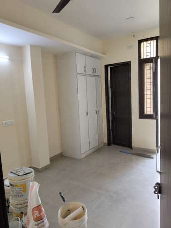 2 BHK Builder Floor For Rent in Sector 38 Gurgaon 6149872