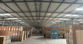 Commercial Warehouse 4 Acre For Rent In Kandlakoya Hyderabad 6149873