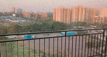 2 BHK Apartment For Resale in Anshul Kanvas Wagholi Pune 6149904