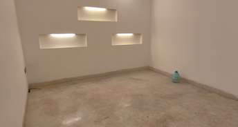 2 BHK Builder Floor For Rent in RWA Malviya Block B1 Malviya Nagar Delhi 6149916