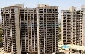 4 BHK Apartment For Resale in Raheja Tipco Heights Malad East Mumbai 6149924