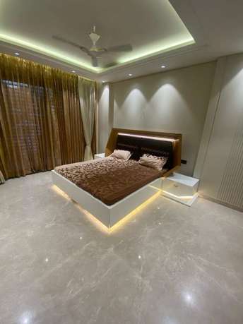 2 BHK Builder Floor For Rent in Palam Vihar Residents Association Palam Vihar Gurgaon 6149962
