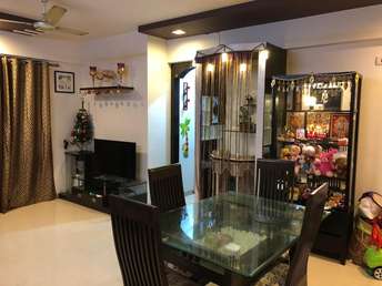 2 BHK Apartment For Resale in Lodha Paradise Majiwada Thane  6149966