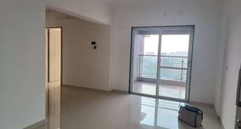 2 BHK Apartment For Resale in Wagholi Pune 6149982