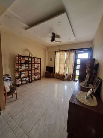 3 BHK Builder Floor For Resale in Palam Vihar Residents Association Palam Vihar Gurgaon  6150118