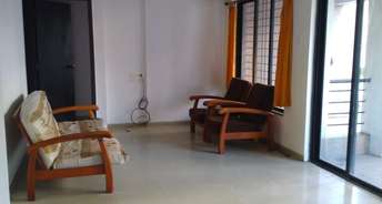 2.5 BHK Apartment For Rent in Shree Mahalaxmi Olive Hills Baner Pune 6150122