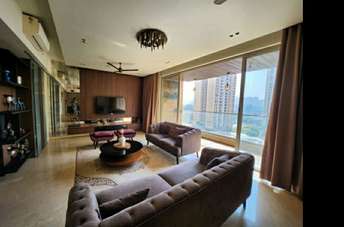 1 BHK Apartment For Resale in New Progressive Apartment Chinchpokli Mumbai 6150141
