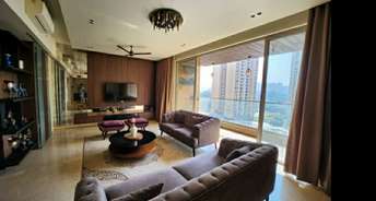 1 BHK Apartment For Resale in New Progressive Apartment Chinchpokli Mumbai 6150141
