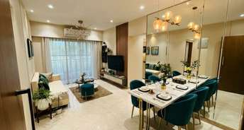 2 BHK Apartment For Resale in Mayfair Housing Akshay Andheri West Mumbai 6150144