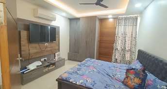3 BHK Builder Floor For Rent in Ansal API Palam Corporate Plaza Sector 3 Gurgaon 6150154